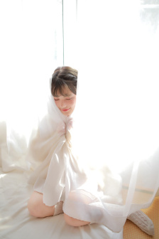 我的嫂子是我的女人