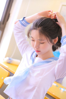 星光灿烂电视剧45全集