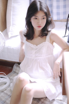 撒谎精by发芽芽