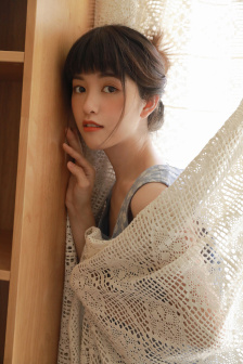 邻居的老婆