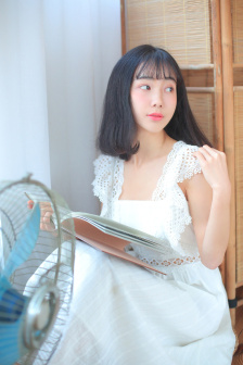 恶梦电梯