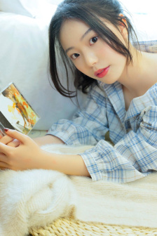 引你上钩BY妍蹊