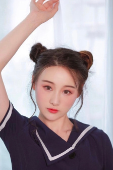 我这一次终究还是来的太迟错过了你