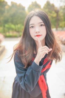 车太贤