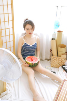 授课到天亮在线观看