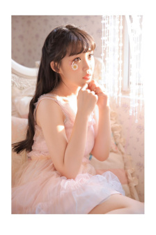 最新韩剧