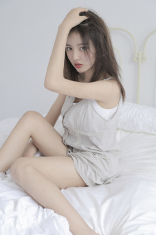 维修工人的绝遇