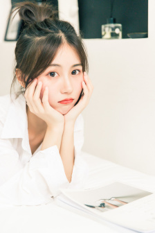 女子监狱的男狱警免费阅读