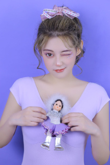 美女杀手摧花狂