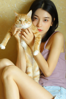 哥哥的老婆5