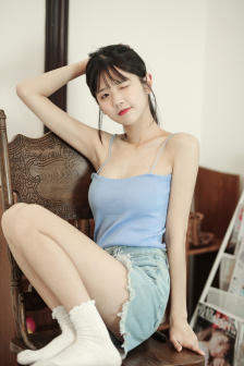 赤裸蜗牛