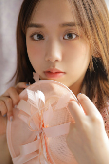 隔壁的女孩儿