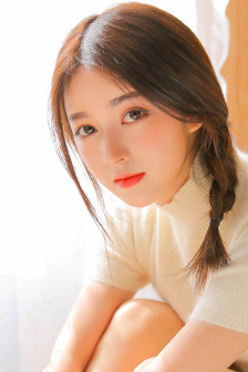 玉蒲团之