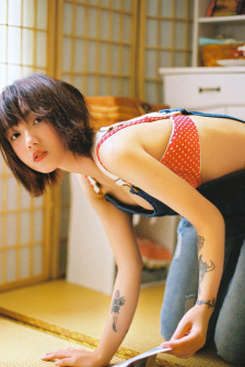 国产裸体美女永久免费无遮挡