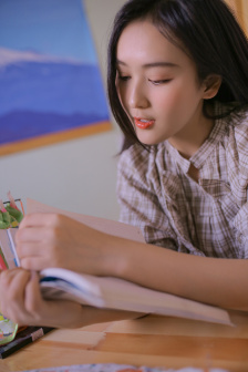 风云第二部