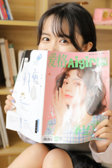 成全免费观看全集完整版高清