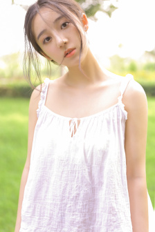 丰满少妇高潮惨叫久久久一