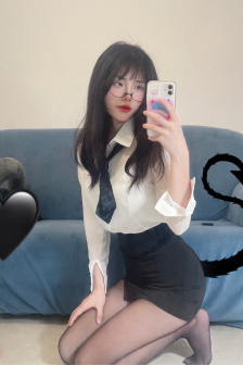 邻居们的女人