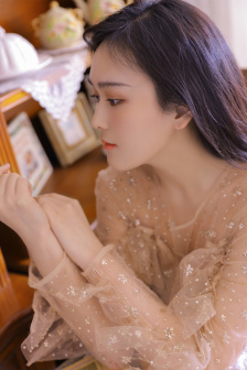 我叫白小飞在线观看完整版免费