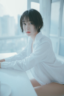 皇上御花园HLH