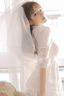 欧美日韩精品人妻狠狠躁免费视频
