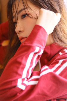 touch99地址