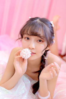 陈默和美婷