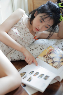 欧美成人看片黄A免费看