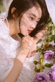 好兄弟6免费观看