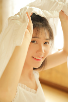 别急妈妈教你做