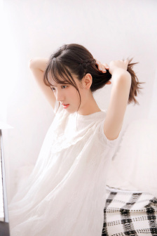 一边喂奶一边同房