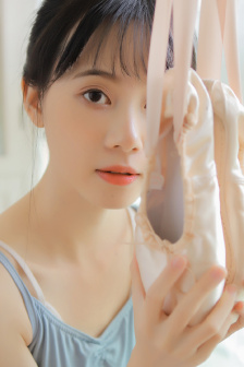 电影今时之欲2在线观看
