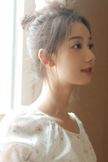 文化站长