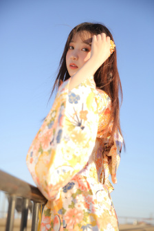 年轻妈妈的朋友6