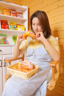 痴汉十人队
